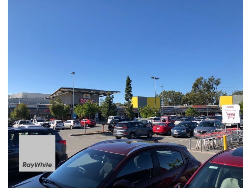 Murrumba Downs QLD 4503