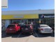 Murrumba Downs QLD 4503