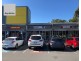 Murrumba Downs QLD 4503