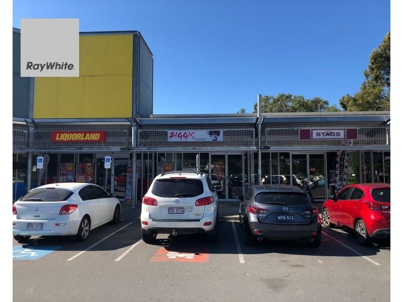Murrumba Downs QLD 4503