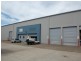 Geebung QLD 4034