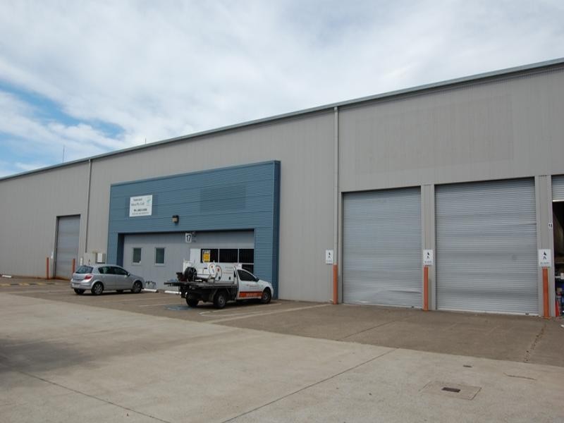 Geebung QLD 4034