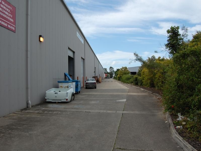 Geebung QLD 4034