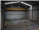Geebung QLD 4034