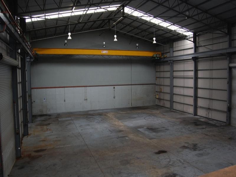 Geebung QLD 4034
