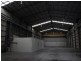 Geebung QLD 4034