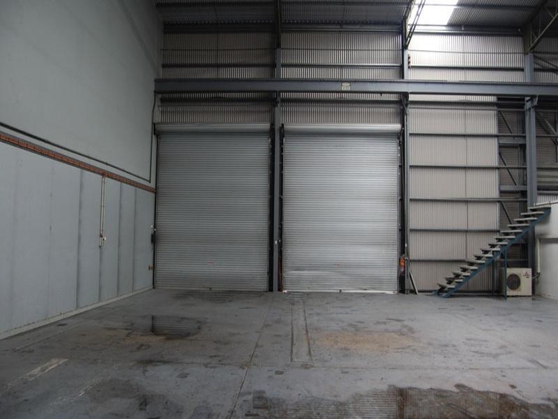 Geebung QLD 4034