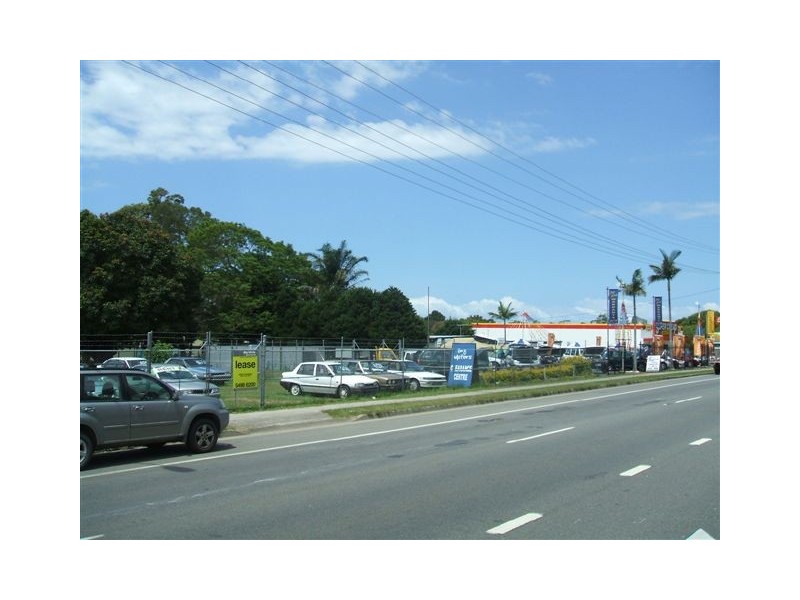 Deception Bay QLD 4508