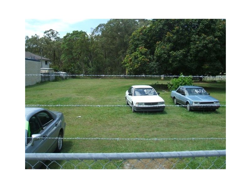 Deception Bay QLD 4508