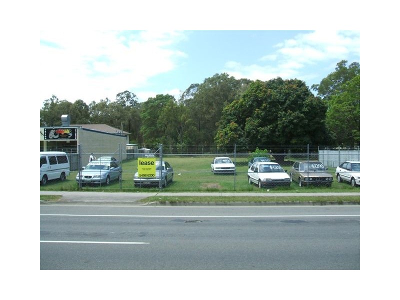 Deception Bay QLD 4508