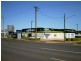 651 Ruthvern Street, Toowoomba QLD 4350