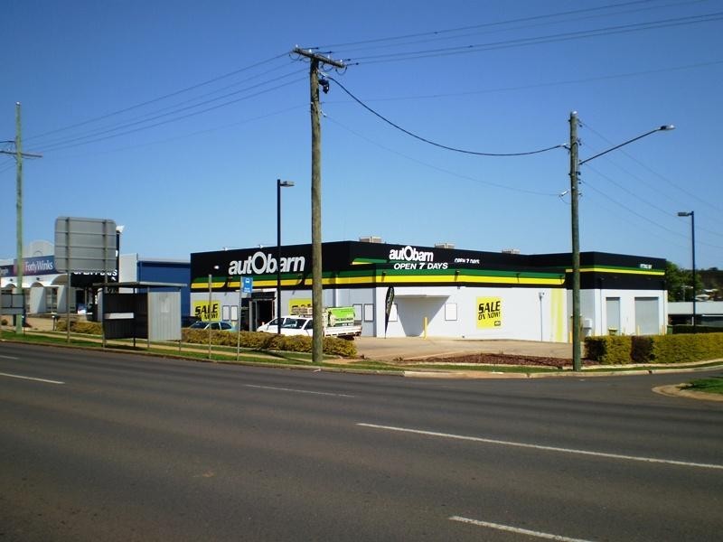 651 Ruthvern Street, Toowoomba QLD 4350