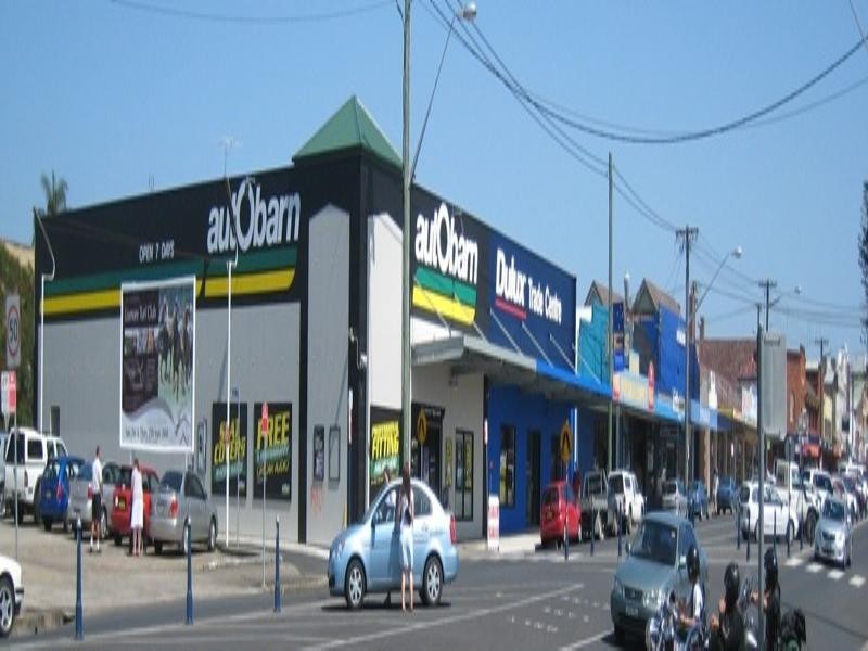 123 Woodlark Street, Lismore NSW 2480