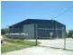 Narangba QLD 4504
