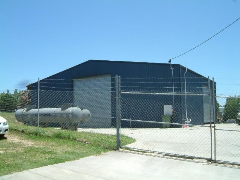Narangba QLD 4504