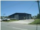 Narangba QLD 4504