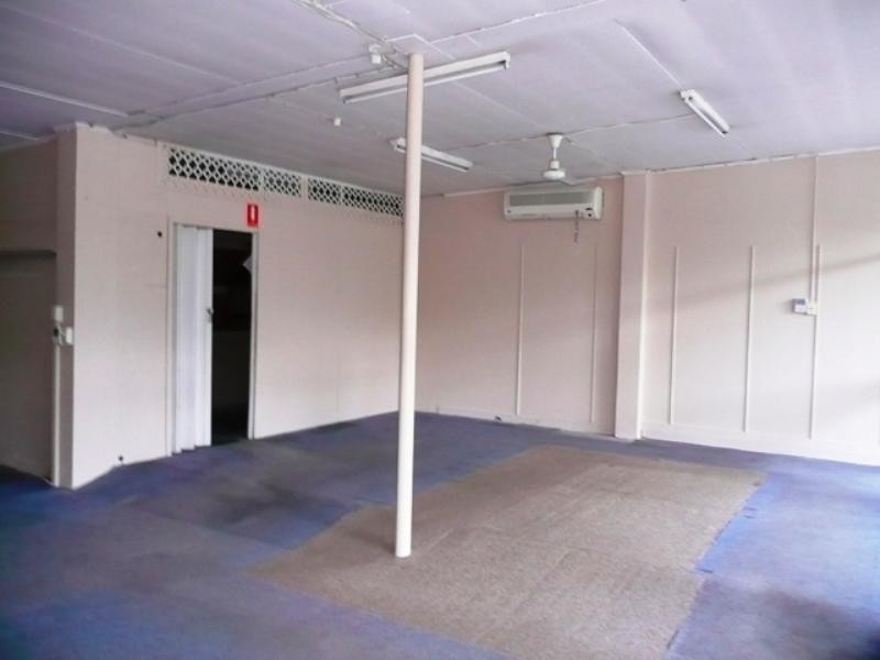 Arana Hills QLD 4054