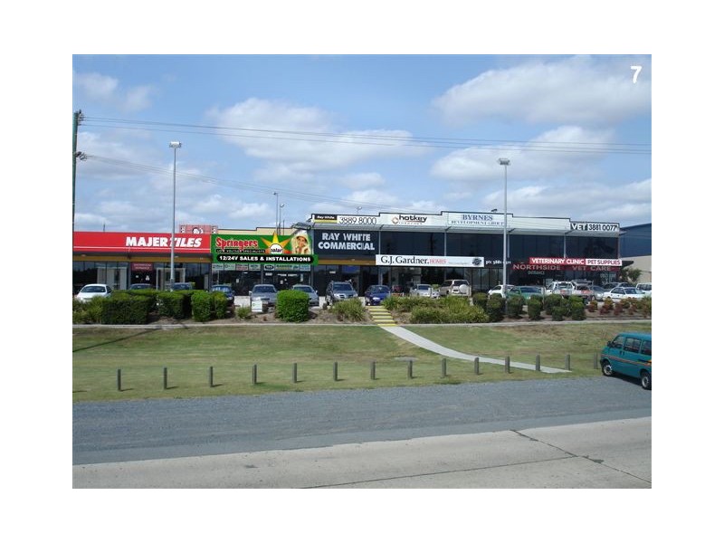 Strathpine QLD 4500