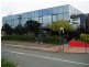 Strathpine QLD 4500