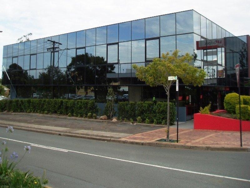 Strathpine QLD 4500