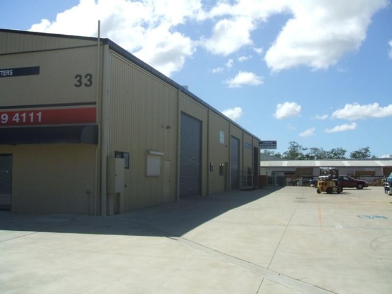 Caboolture QLD 4510