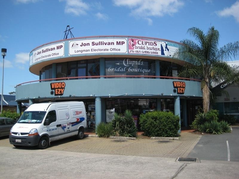Caboolture QLD 4510