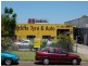 Clontarf QLD 4019