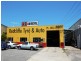 Clontarf QLD 4019
