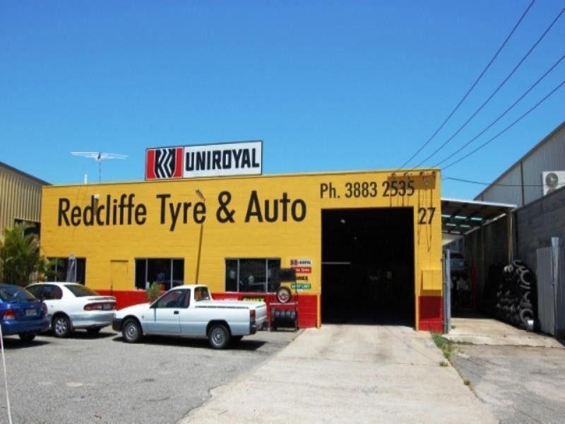Clontarf QLD 4019