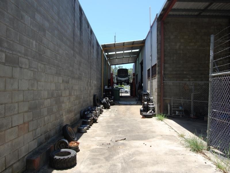 Clontarf QLD 4019