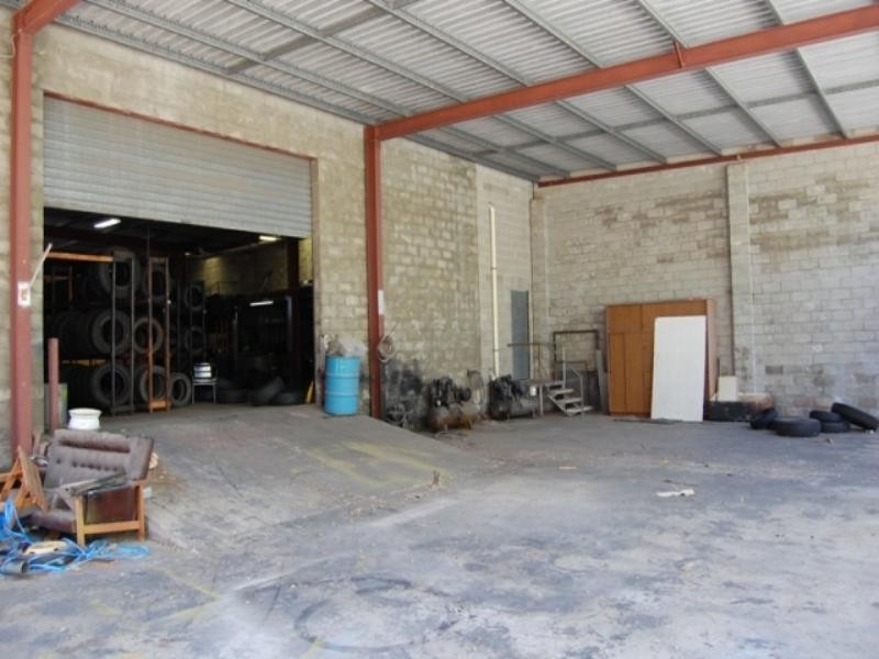 Clontarf QLD 4019