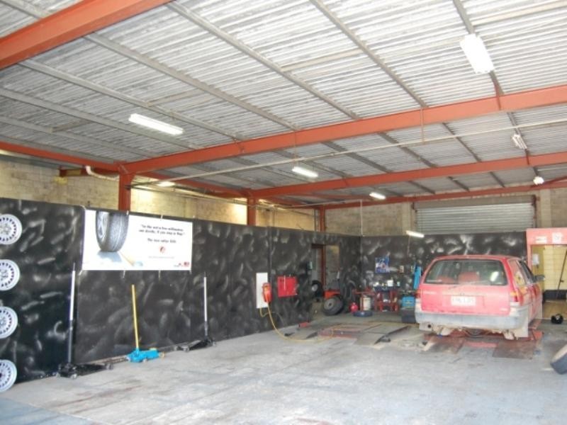 Clontarf QLD 4019