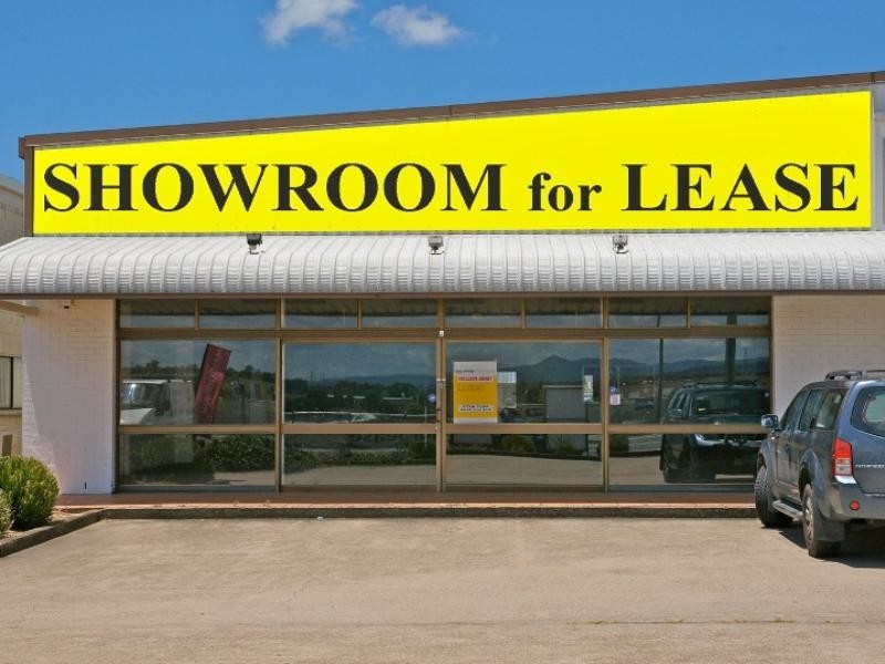 3/130 South Pine Road, Brendale QLD 4500