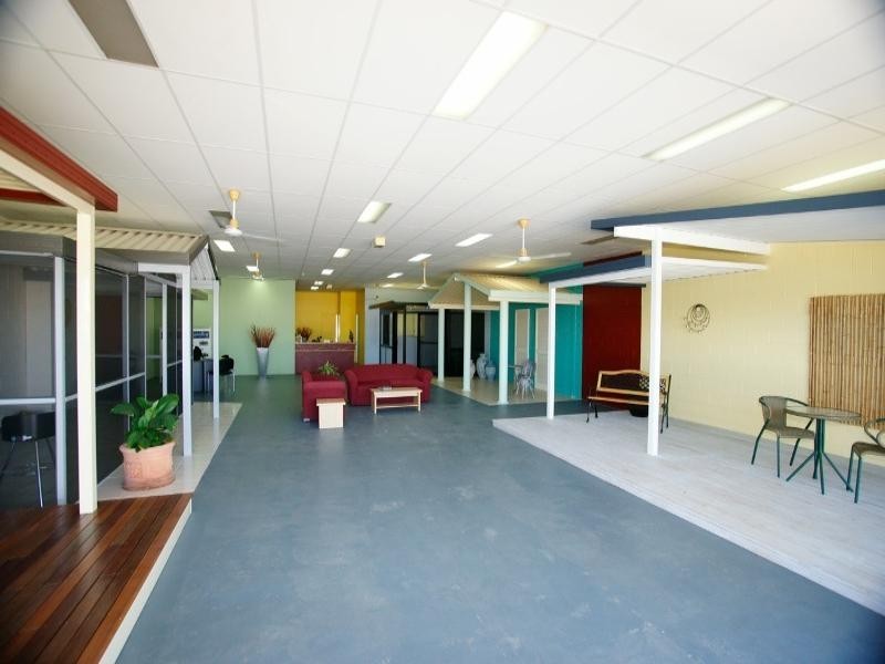 3/130 South Pine Road, Brendale QLD 4500