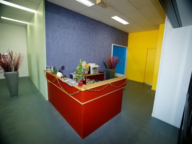 3/130 South Pine Road, Brendale QLD 4500