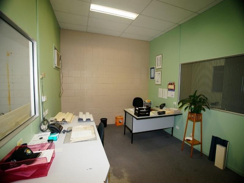 3/130 South Pine Road, Brendale QLD 4500