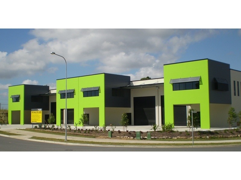 Deception Bay QLD 4508