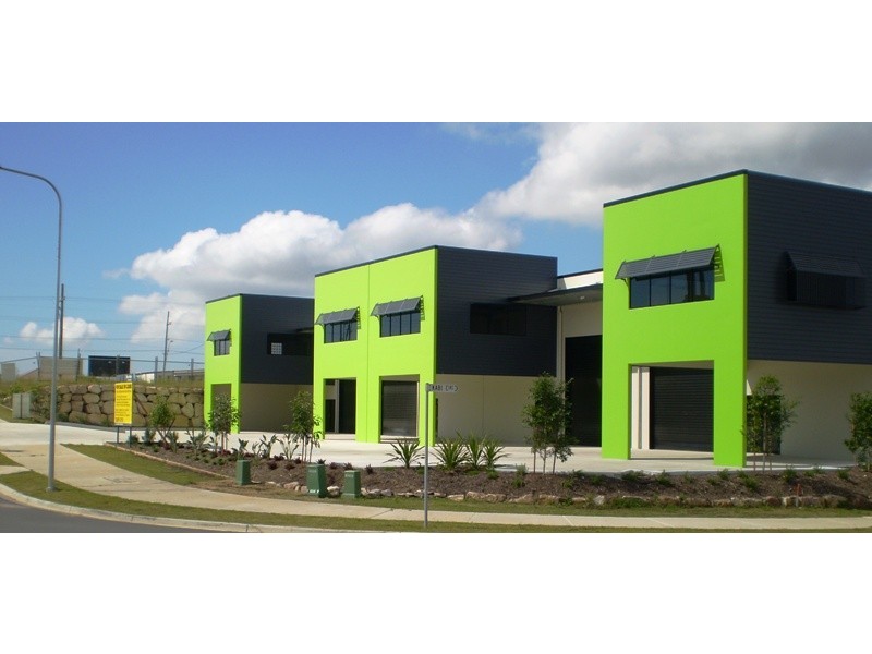 Deception Bay QLD 4508