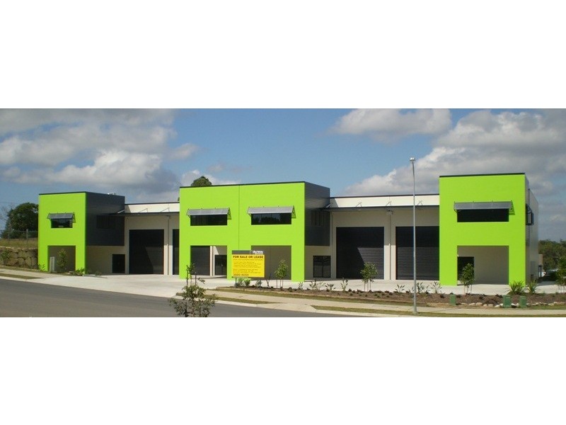 Deception Bay QLD 4508