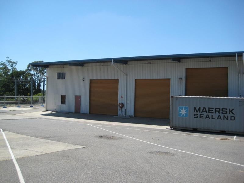 Caboolture QLD 4510