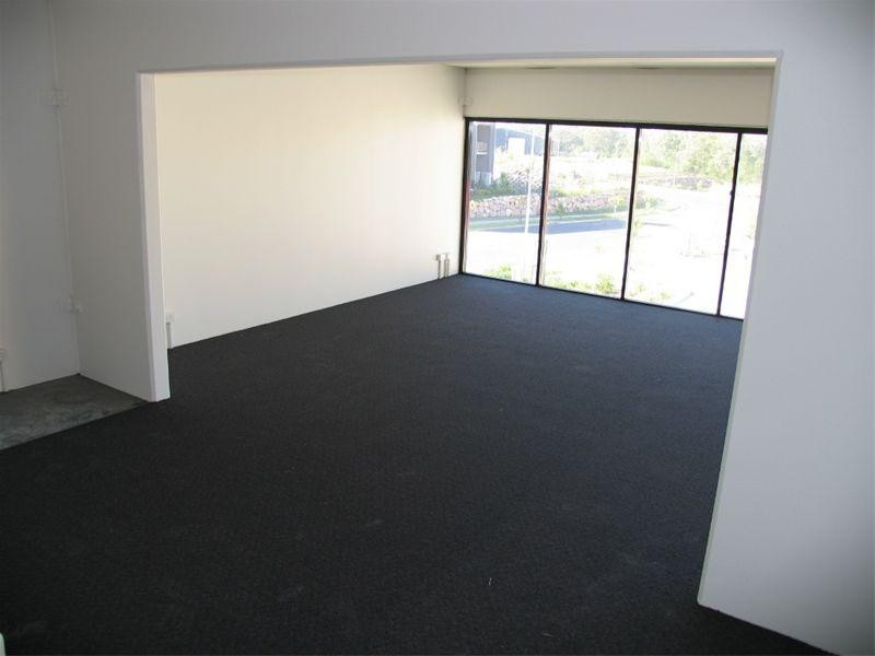 Deception Bay QLD 4508