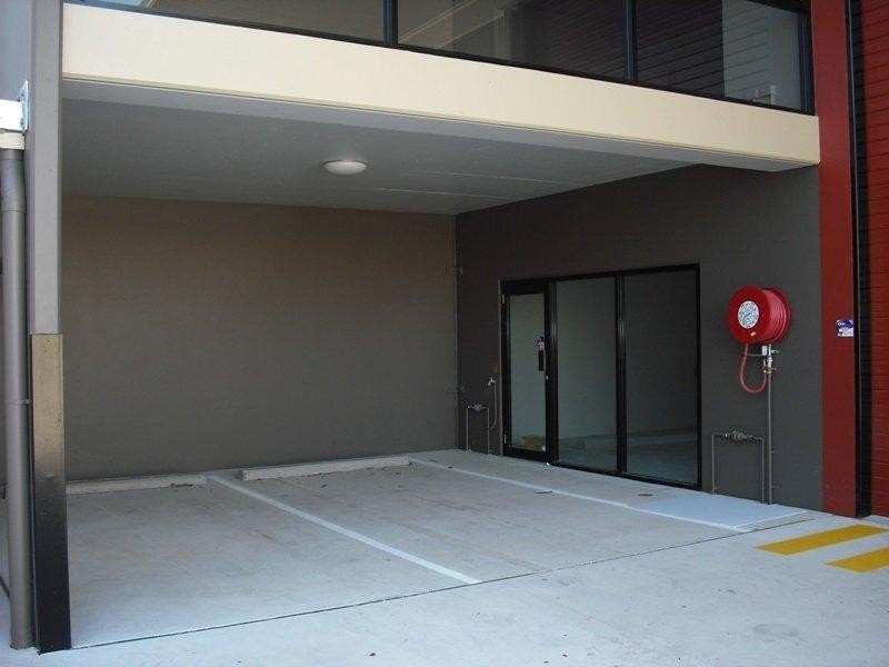 Deception Bay QLD 4508