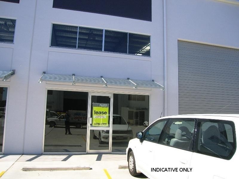Kallangur QLD 4503
