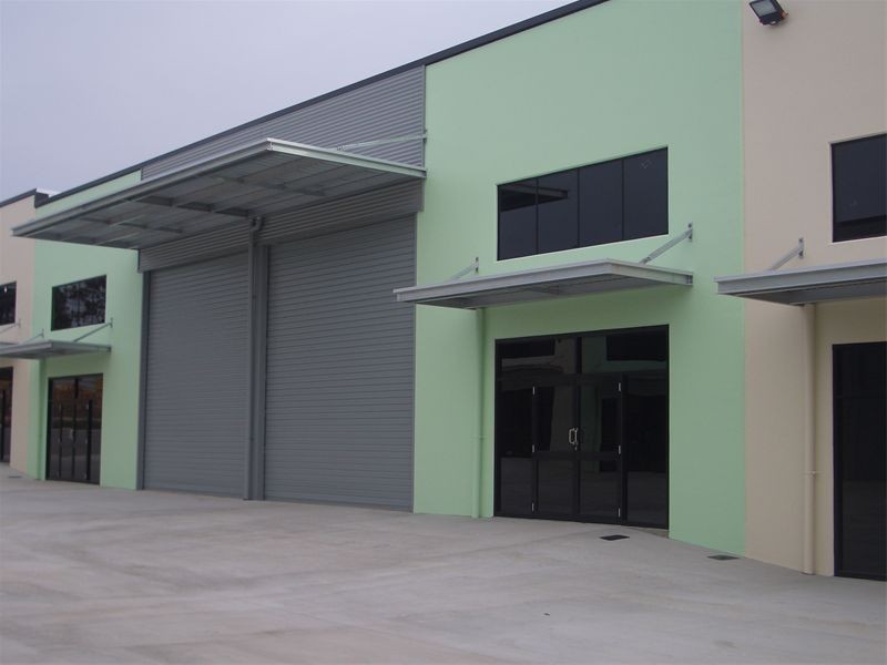 Narangba QLD 4504