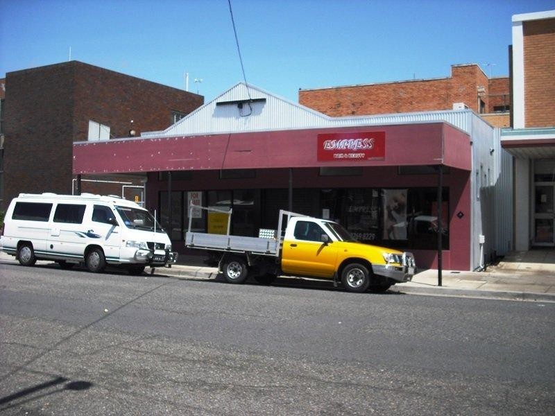 Sandgate QLD 4017