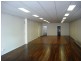 Sandgate QLD 4017