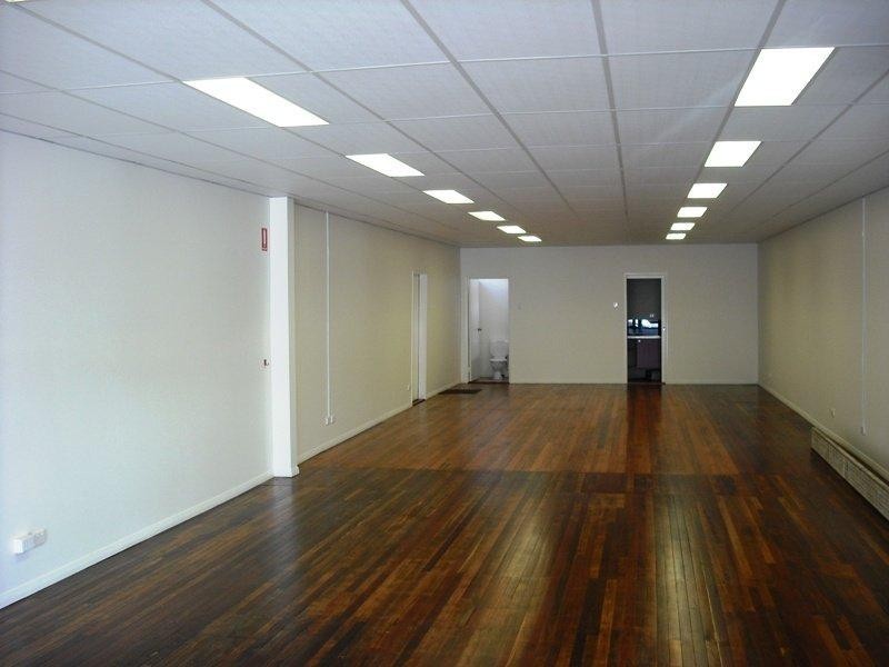 Sandgate QLD 4017