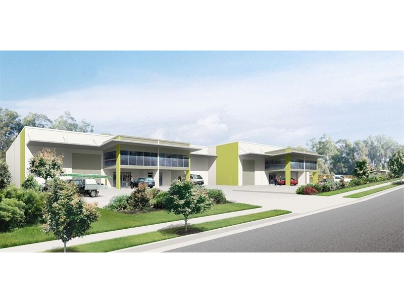 Deception Bay QLD 4508