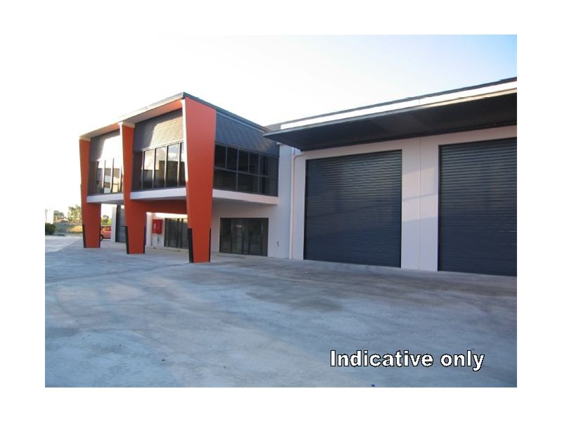 Deception Bay QLD 4508