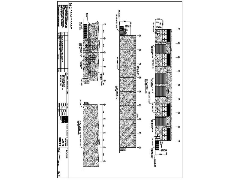 Deception Bay QLD 4508